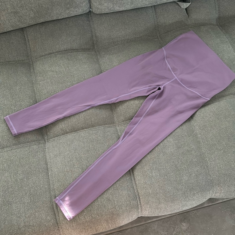 Maternity Leggin